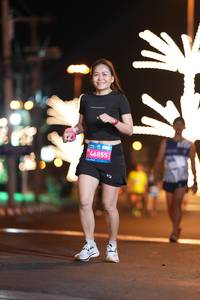 BIB: 
                            <button type="button" onclick="openModal(23885401)" class="btn btn-primary btn-sm float-right btn-popup" data-toggle="modal" data-target=".modal-high-quality">
                        <i class="fas fa-shopping-cart"></i> Add to Cart
                    </button>
                                            <button type="button" onclick="isThisMe(23885401, true)" class="btn btn-success btn-sm float-right btn-popup btn-isme hidden" data-toggle="tooltip" data-placement="bottom" title="นี่คือรูปของคุณใช่ไหม คลิกที่นี่เพื่อเอาเข้าอัลบั้ม">
                        <i class="fas fa-plus"></i> Add to album
                    </button>
                    <button type="button" onclick="isThisMe(23885401, false)" class="btn btn-warning btn-sm float-right btn-popup btn-isnotme hidden">
                        <i class="fas fa-ban"></i> Remove from album
                    </button>